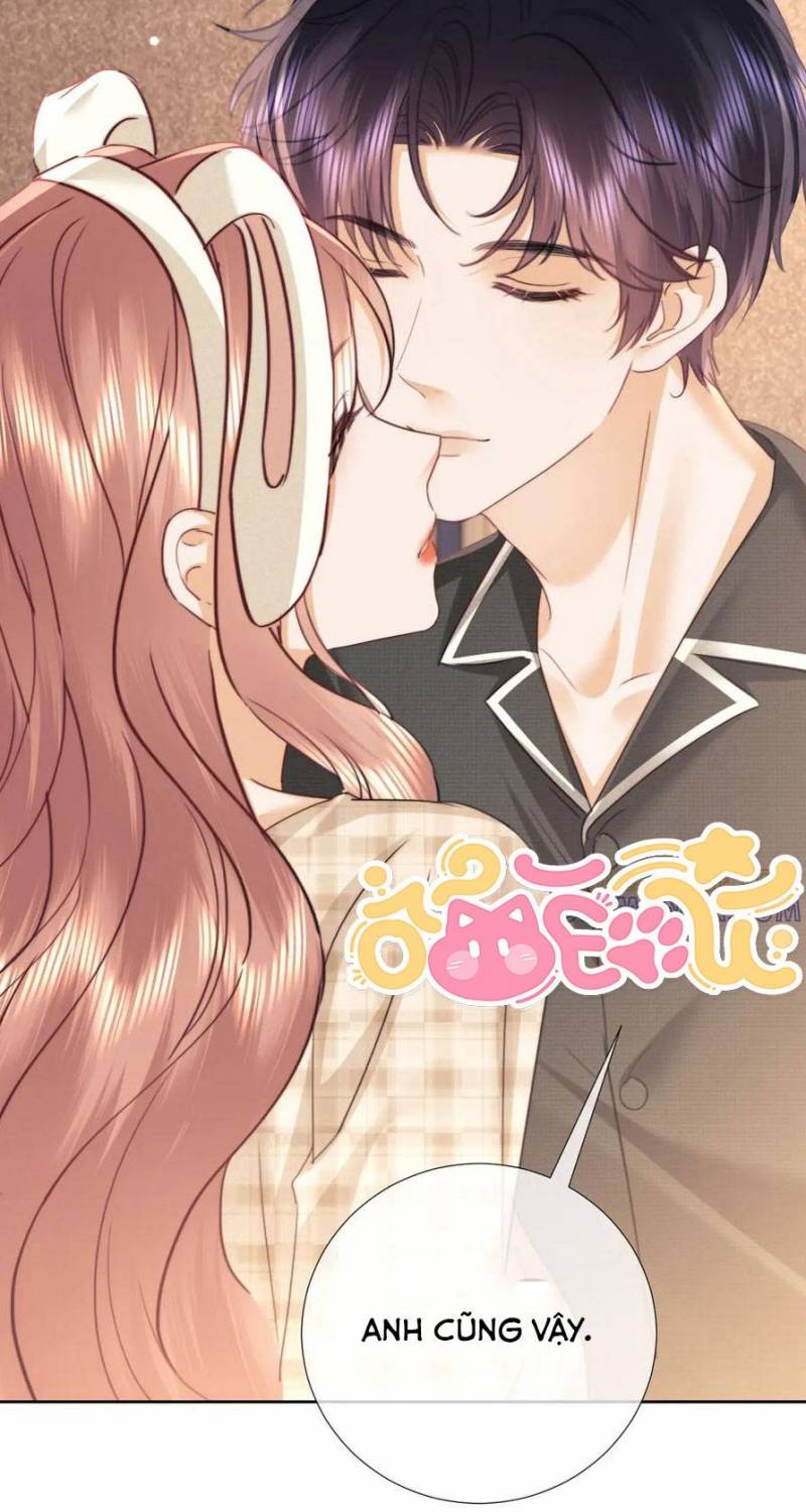 Fan Vợ Hiểu Biết Một Chút Chapter 106.4 - Trang 2