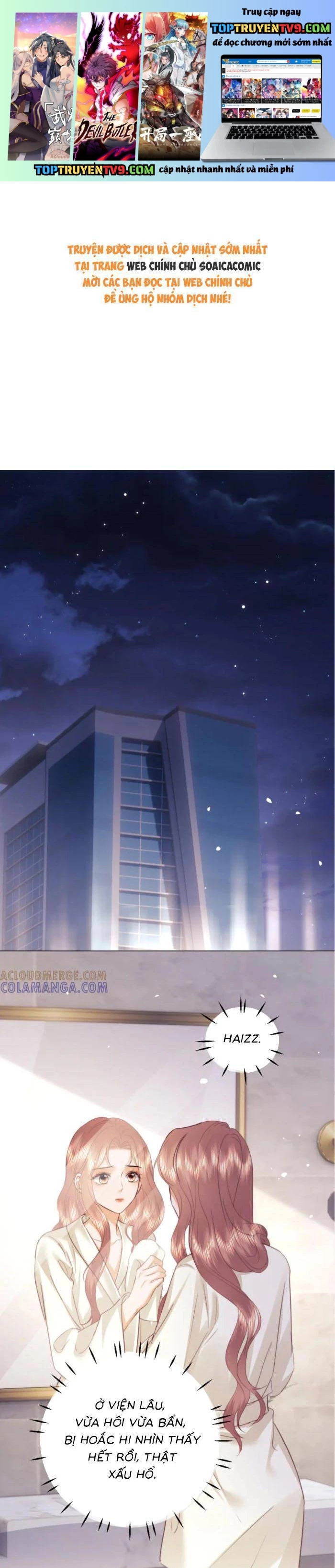 Fan Vợ Hiểu Biết Một Chút Chapter 106 - Next 