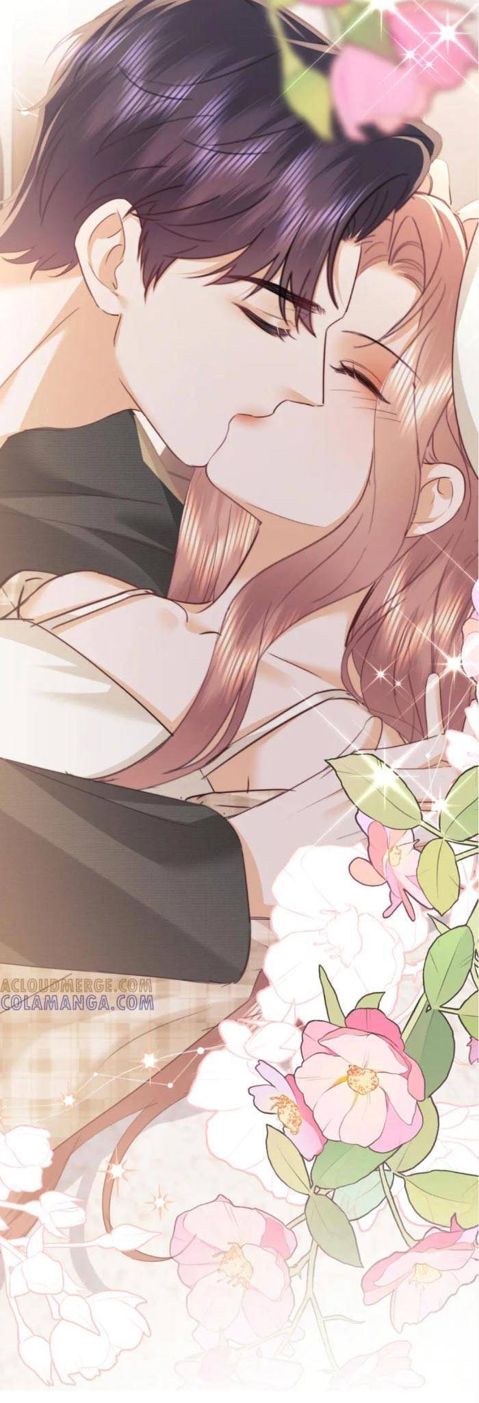 Fan Vợ Hiểu Biết Một Chút Chapter 106 - Next 