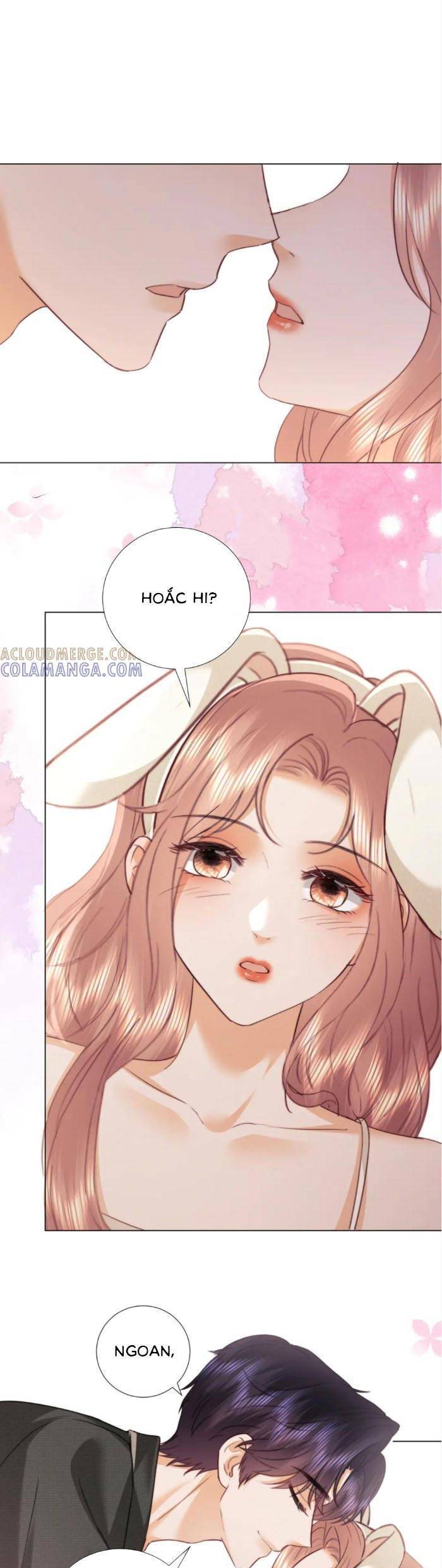 Fan Vợ Hiểu Biết Một Chút Chapter 106 - Next 