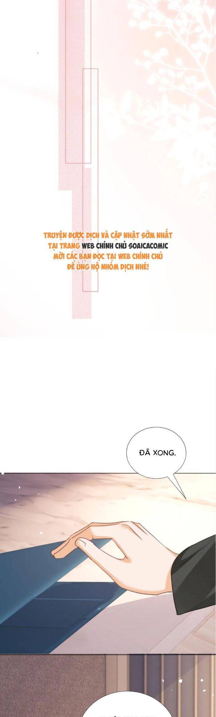 Fan Vợ Hiểu Biết Một Chút Chapter 106 - Next 