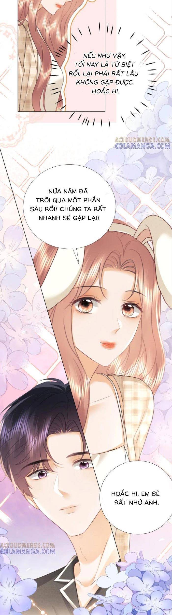 Fan Vợ Hiểu Biết Một Chút Chapter 106 - Next 
