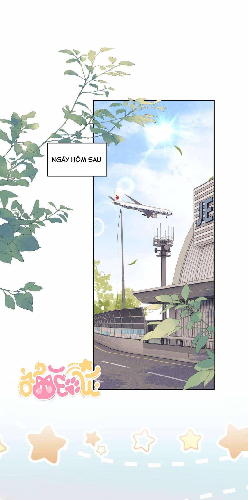 Fan Vợ Hiểu Biết Một Chút Chapter 107.4 - Trang 2