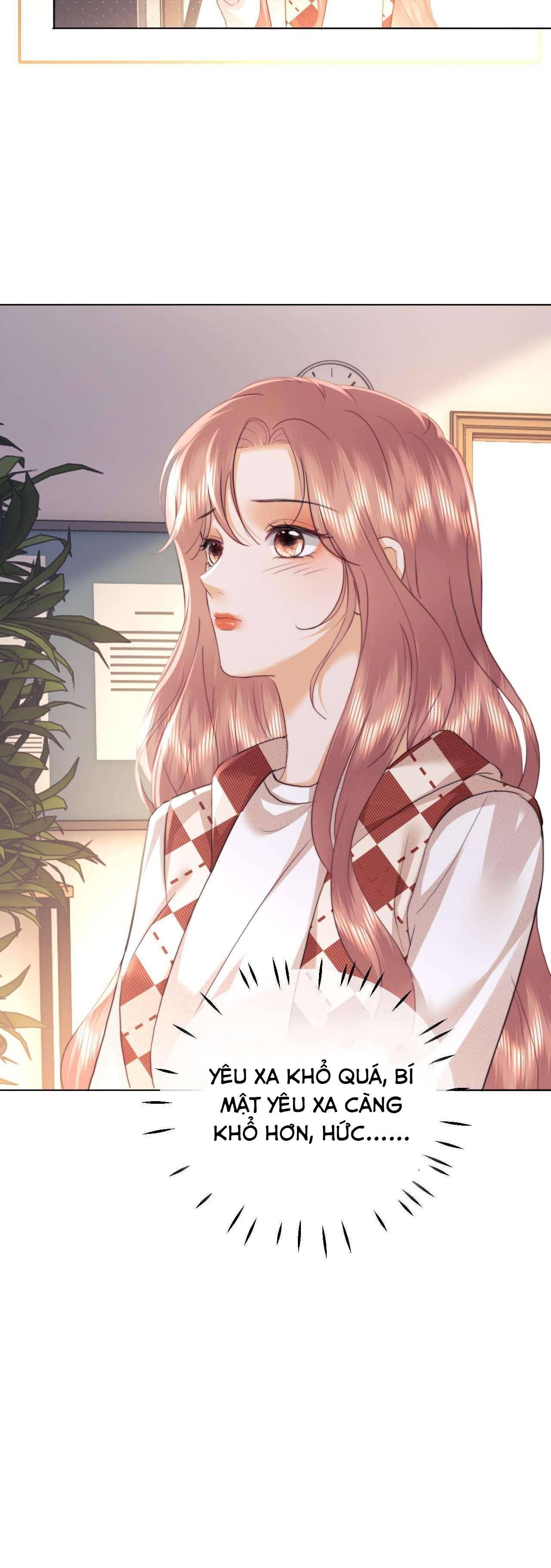 Fan Vợ Hiểu Biết Một Chút Chapter 107 - Trang 2