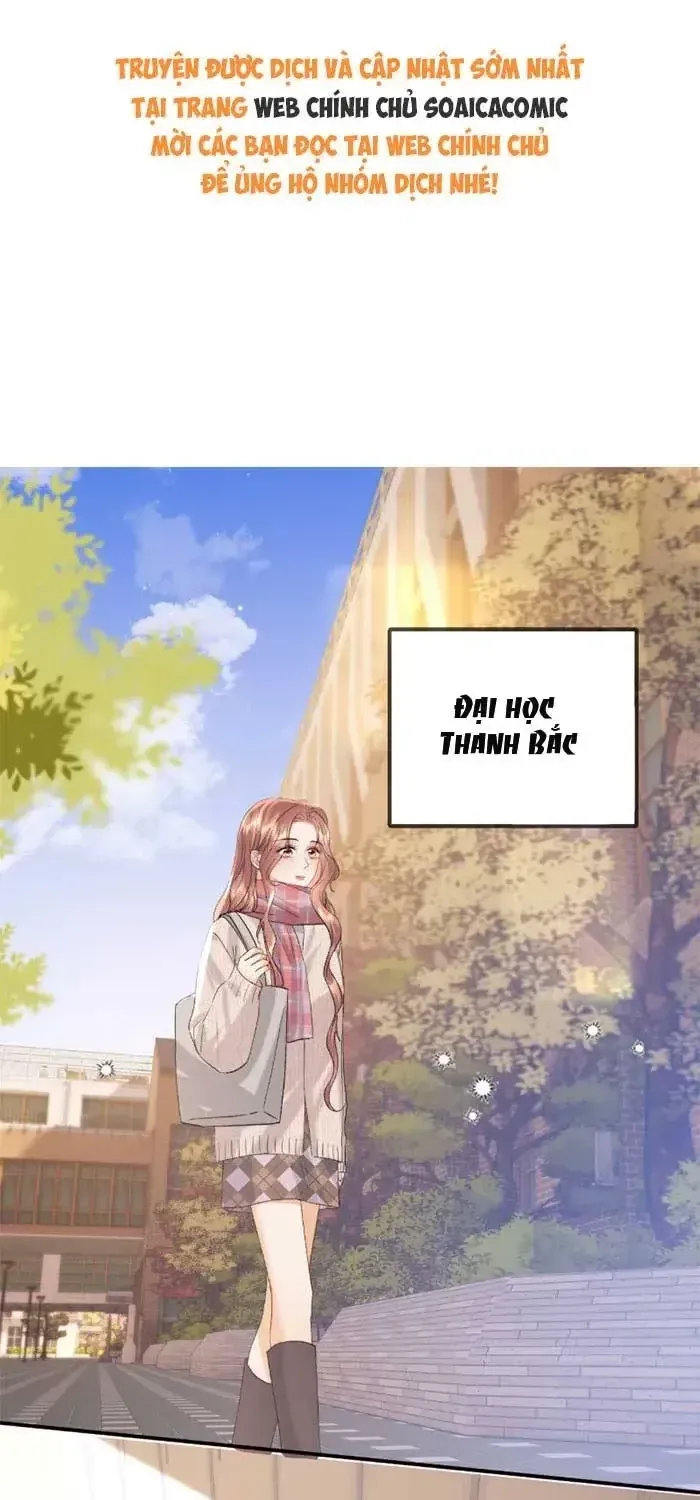 fan vợ hiểu biết một chút Chapter 127 2