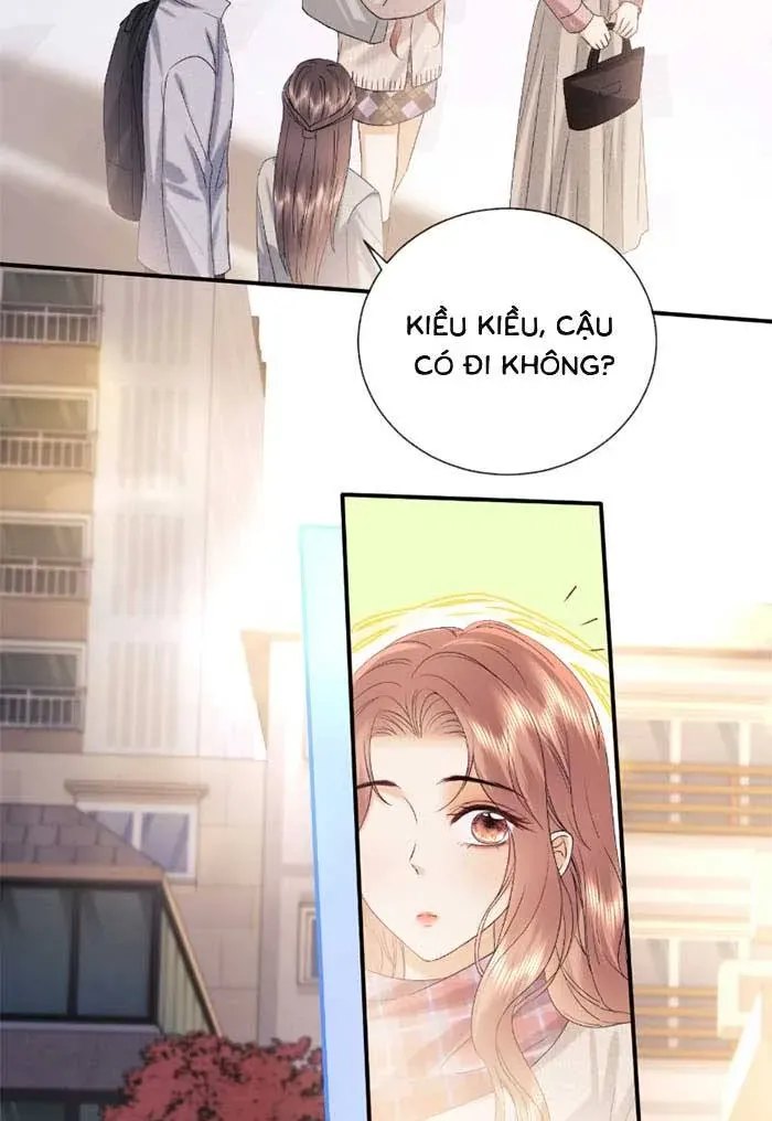 fan vợ hiểu biết một chút Chapter 127 5