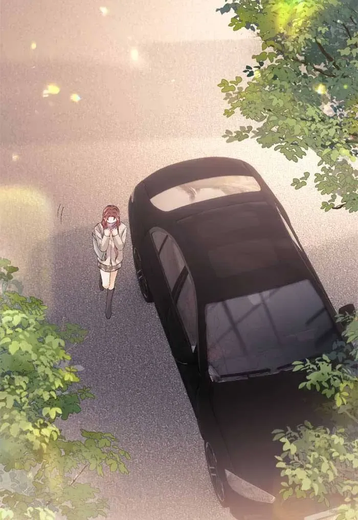 fan vợ hiểu biết một chút Chapter 127 7