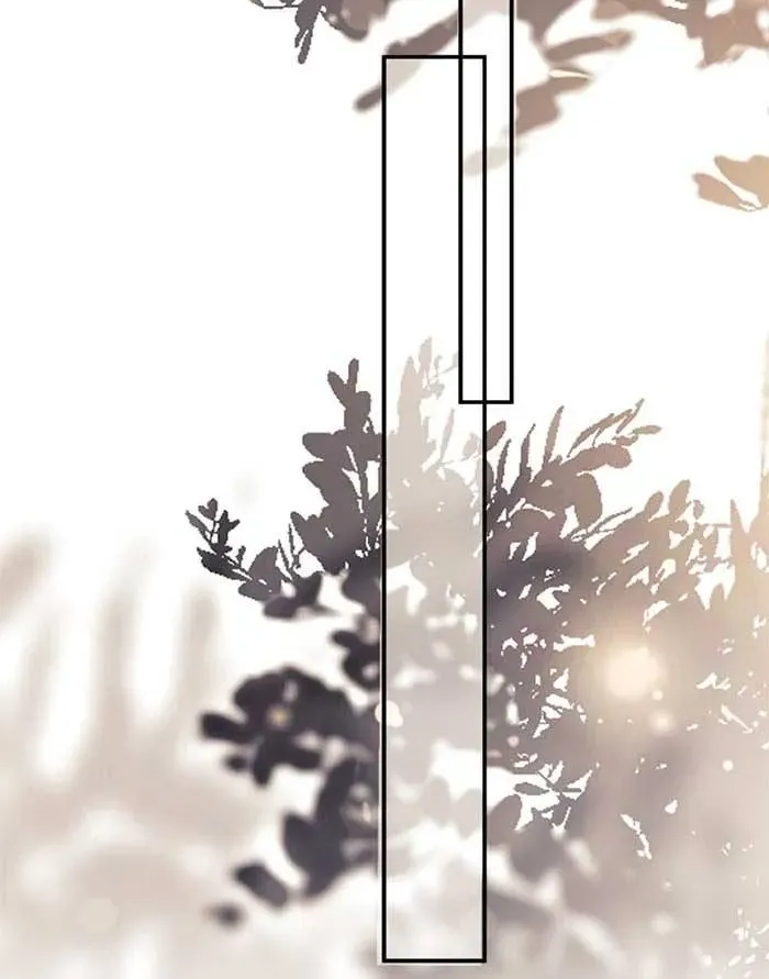 fan vợ hiểu biết một chút Chapter 127 15