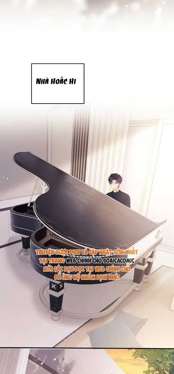 fan vợ hiểu biết một chút Chapter 127 16