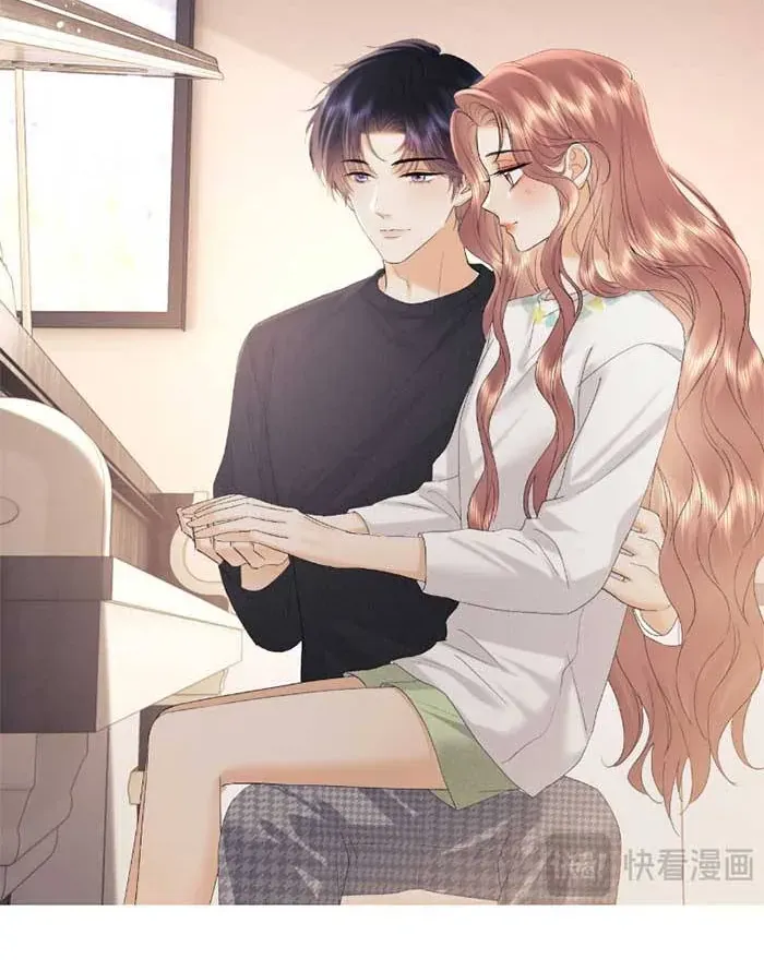 fan vợ hiểu biết một chút Chapter 127 19