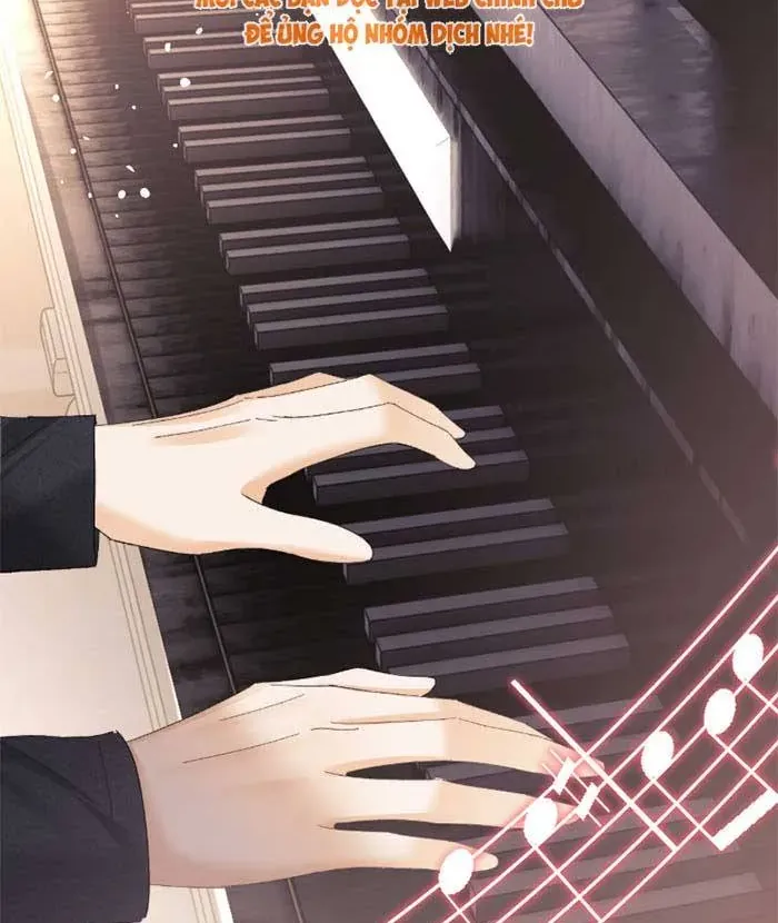 fan vợ hiểu biết một chút Chapter 127 21
