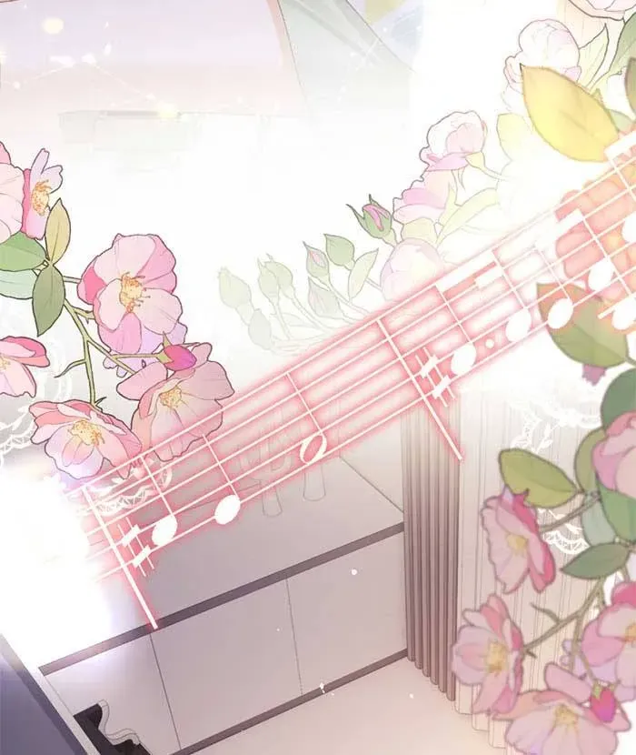 fan vợ hiểu biết một chút Chapter 127 25