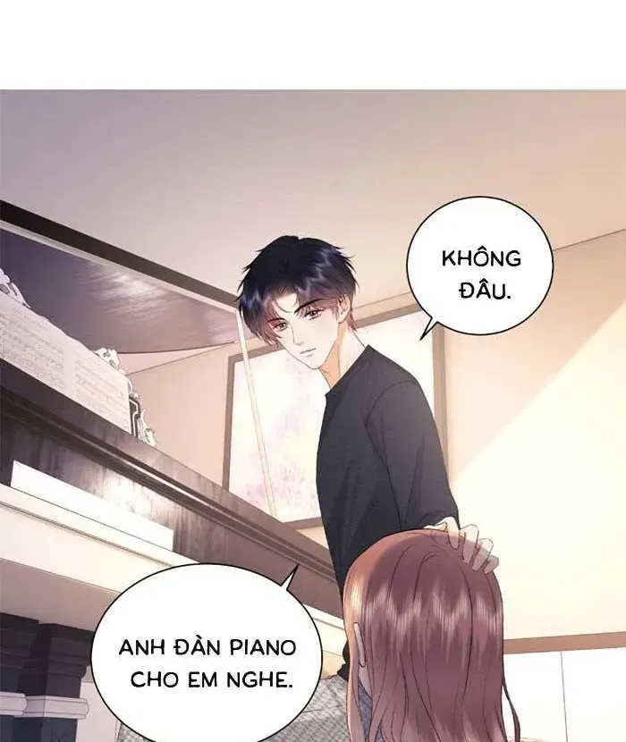 fan vợ hiểu biết một chút Chapter 127 29