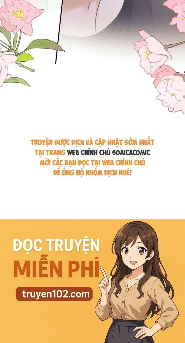 fan vợ hiểu biết một chút Chapter 127 31