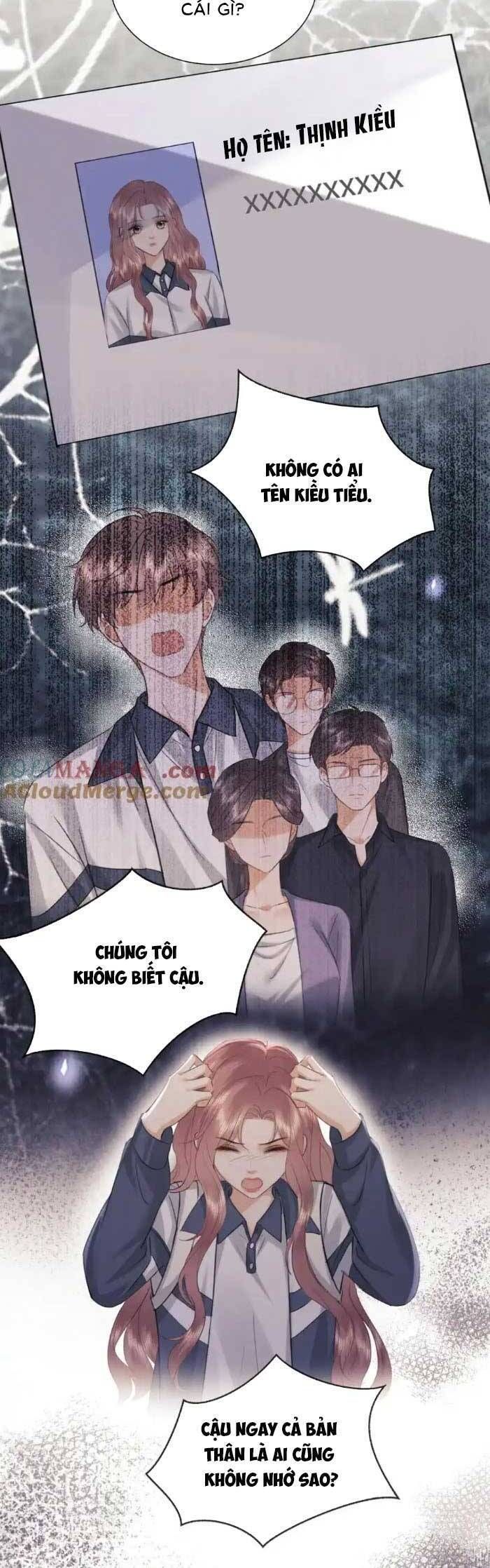 Fan Vợ Hiểu Biết Một Chút Chapter 90 - Trang 3