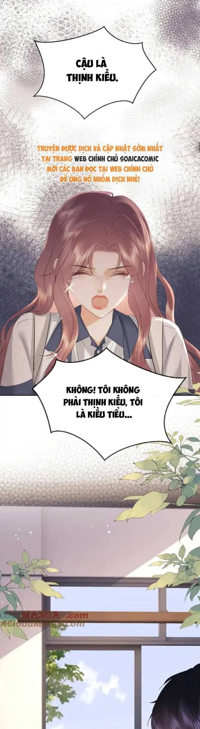 Fan Vợ Hiểu Biết Một Chút Chapter 90 - Trang 3