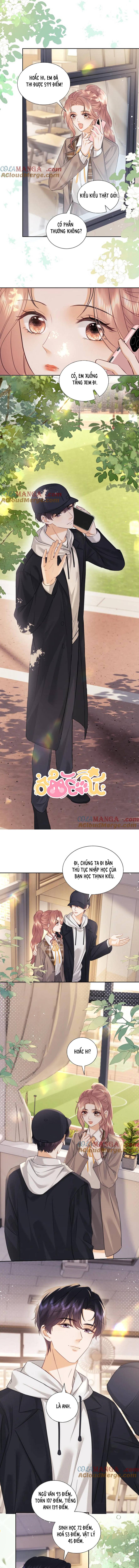 Fan Vợ Hiểu Biết Một Chút Chapter 91 - Trang 2