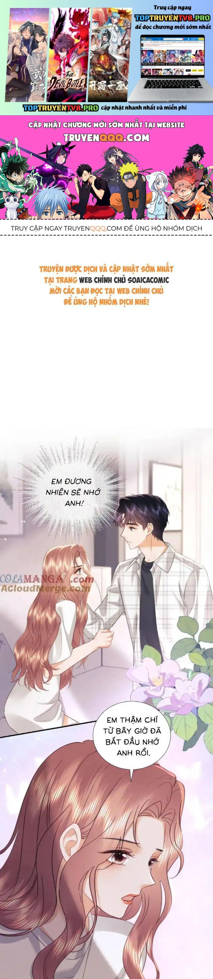 Fan Vợ Hiểu Biết Một Chút Chapter 95 - Trang 3