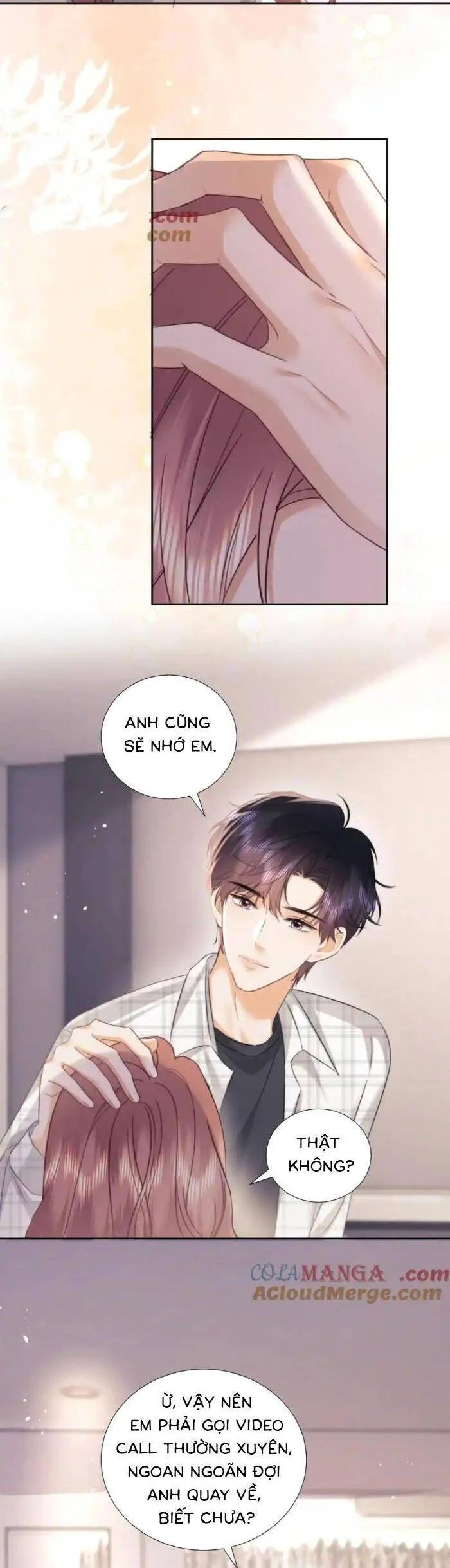 Fan Vợ Hiểu Biết Một Chút Chapter 95 - Trang 3