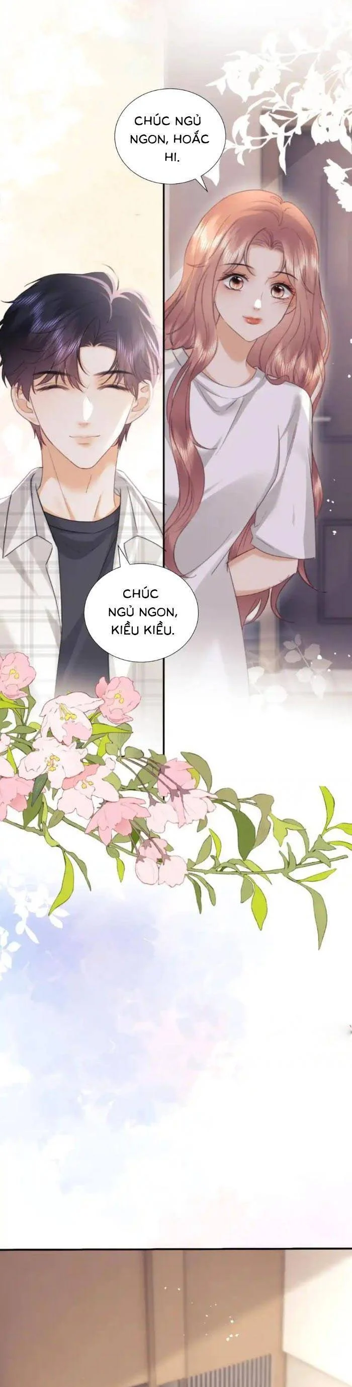 Fan Vợ Hiểu Biết Một Chút Chapter 95 - Trang 3