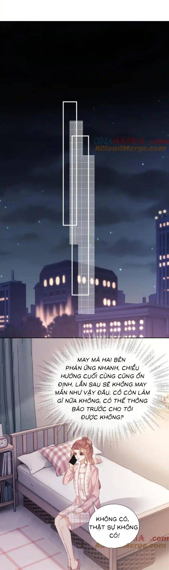 Fan Vợ Hiểu Biết Một Chút Chapter 95 - Trang 3