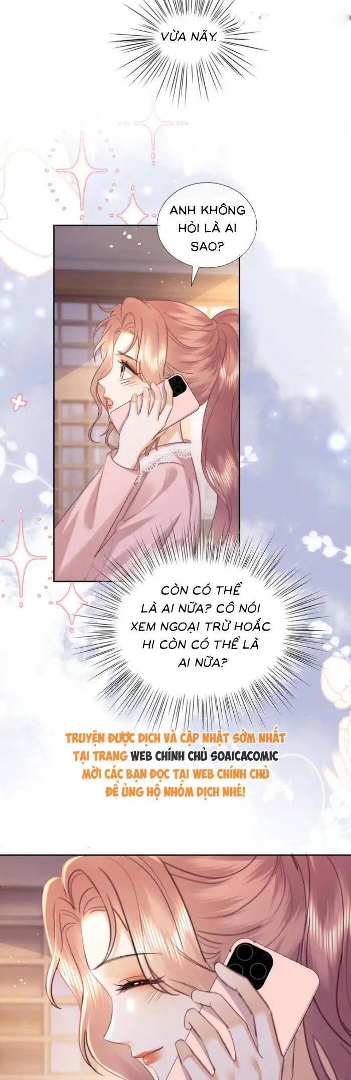 Fan Vợ Hiểu Biết Một Chút Chapter 98 - Next 