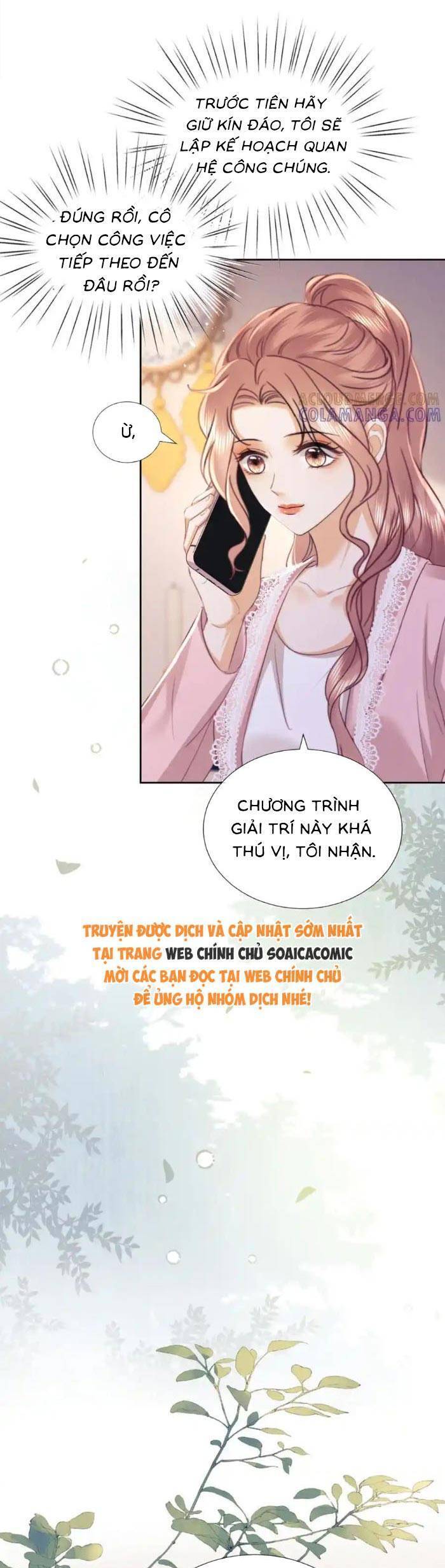 Fan Vợ Hiểu Biết Một Chút Chapter 98 - Next 