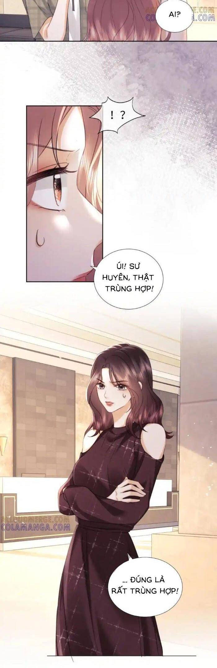 Fan Vợ Hiểu Biết Một Chút Chapter 98 - Next 