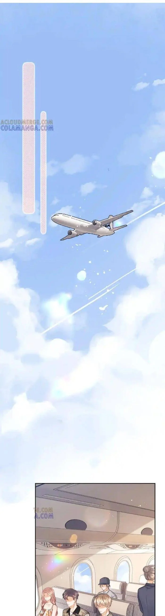 Fan Vợ Hiểu Biết Một Chút Chapter 98 - Next 