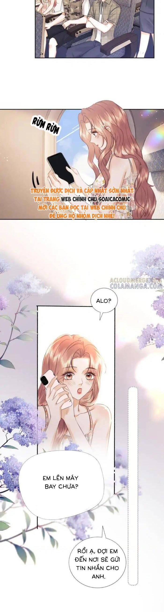 Fan Vợ Hiểu Biết Một Chút Chapter 98 - Next 