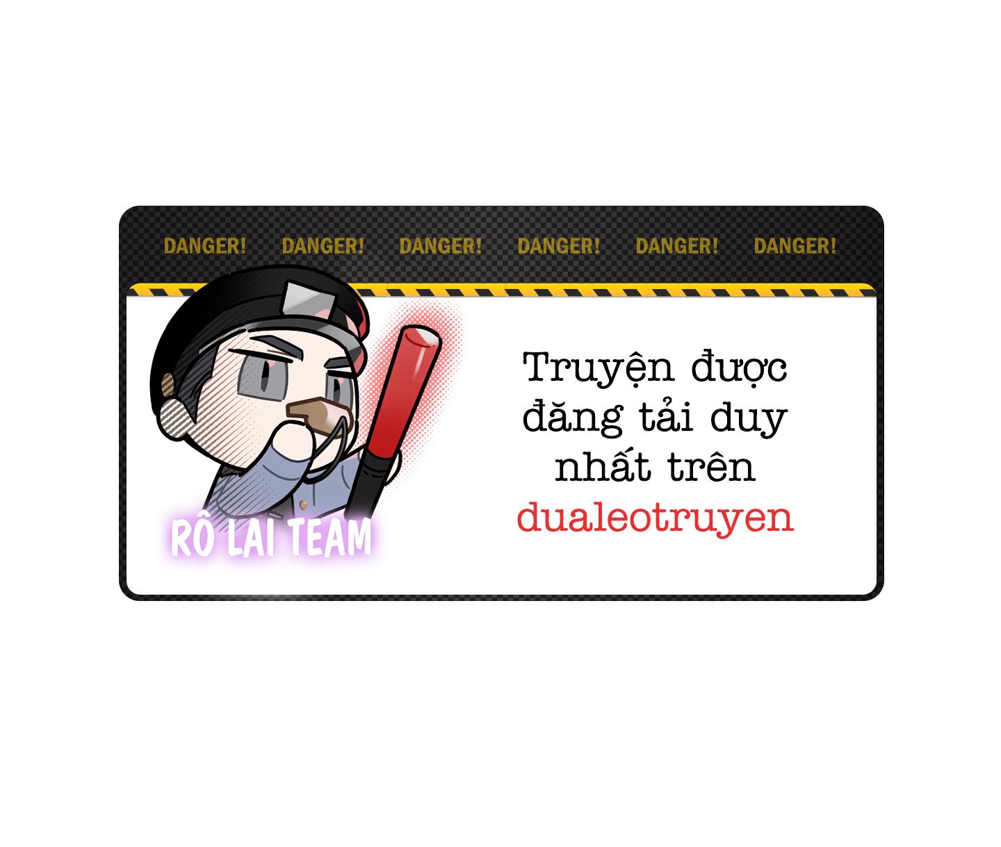 Fangs Chapter 10 - Trang 2
