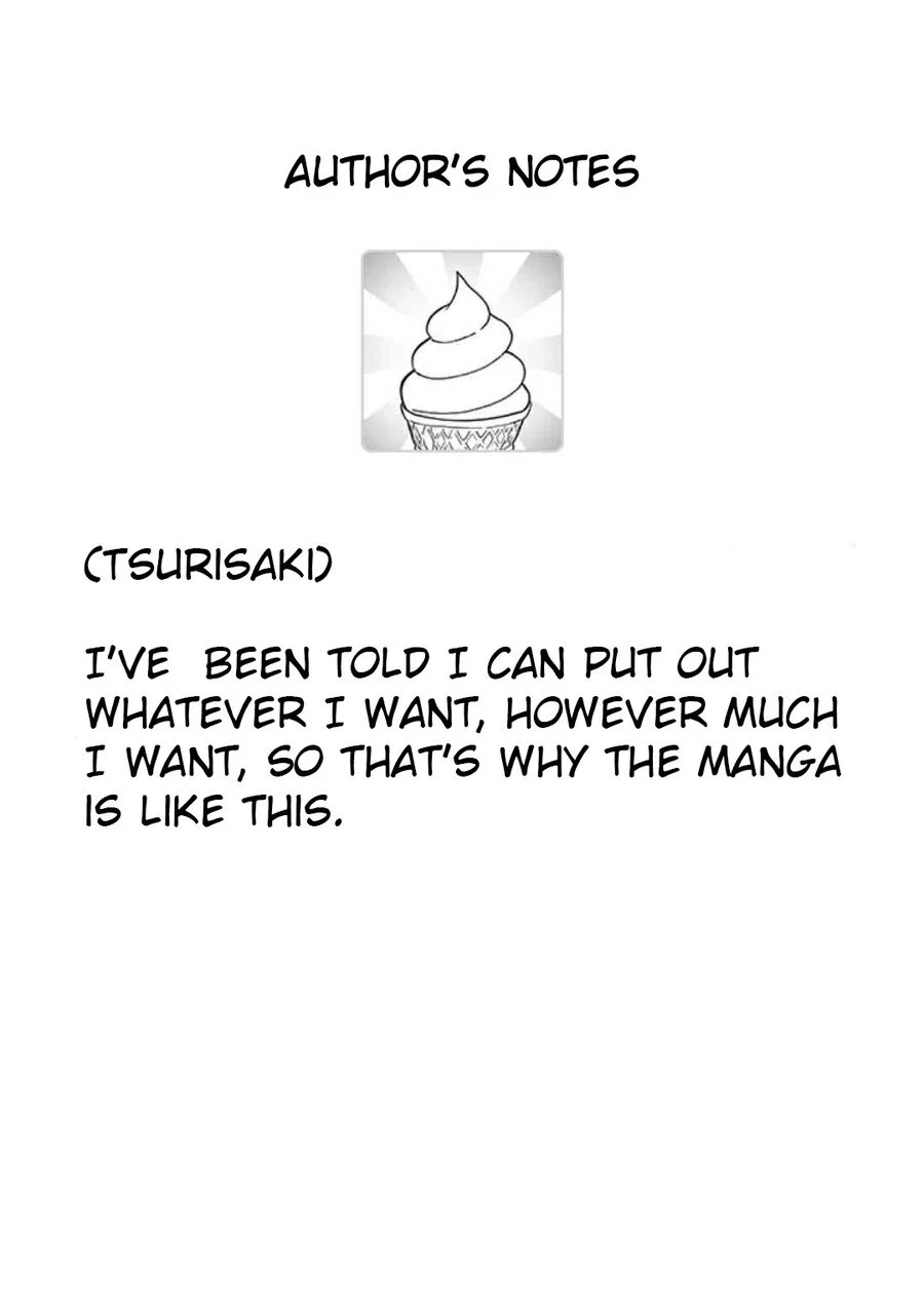 Fantasy Bishoujo Juniku Ojisan To Chapter 164 - Trang 3