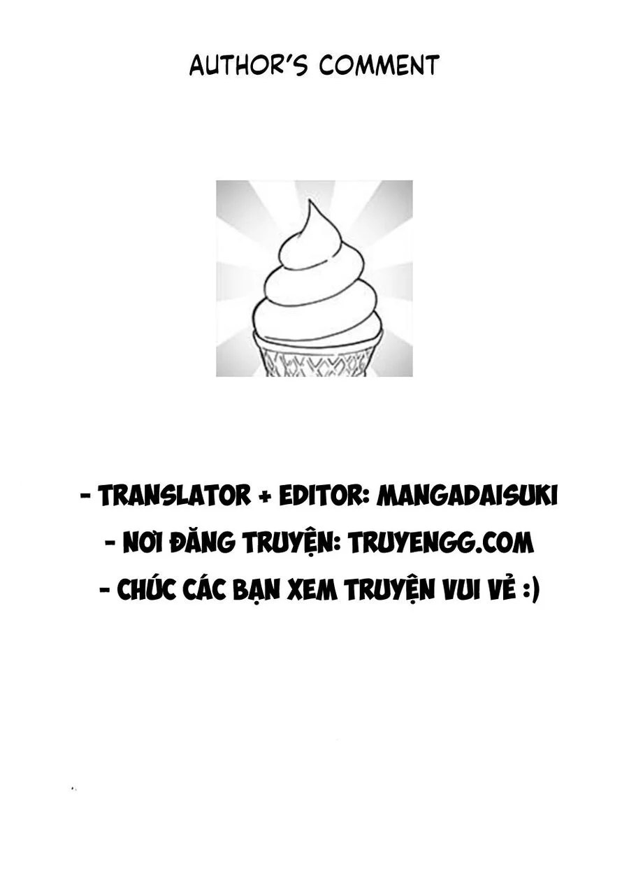 Fantasy Bishoujo Juniku Ojisan To Chapter 164 - Trang 3