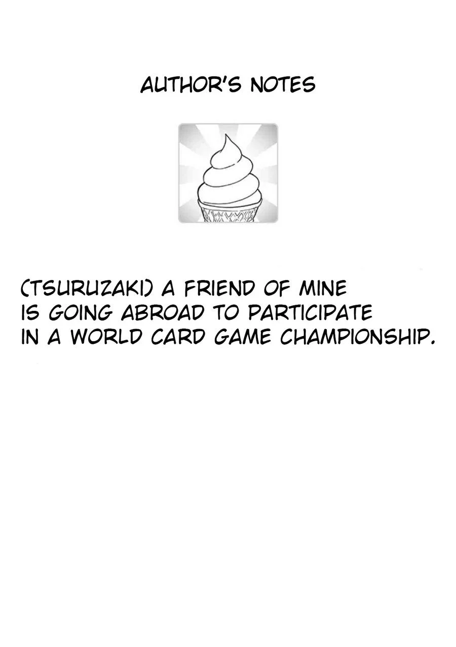 Fantasy Bishoujo Juniku Ojisan To Chapter 166 - Trang 2