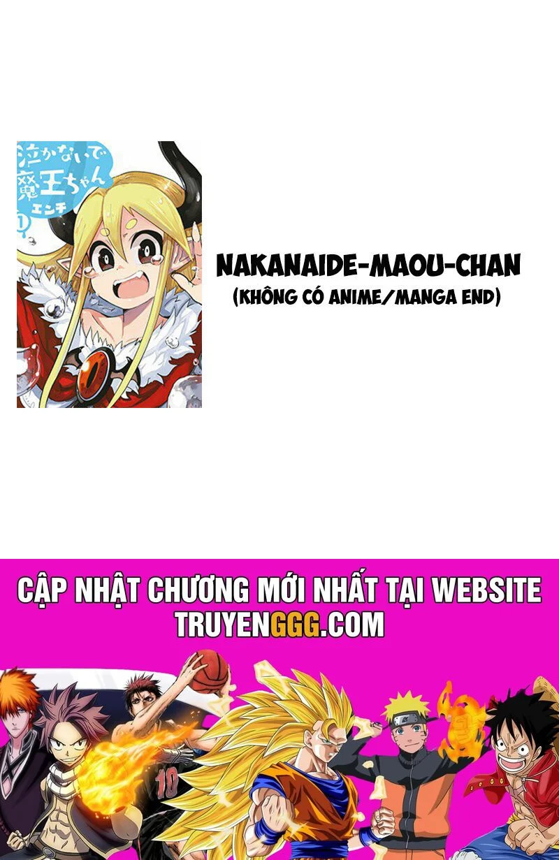Fantasy Bishoujo Juniku Ojisan To Chapter 166 - Trang 2