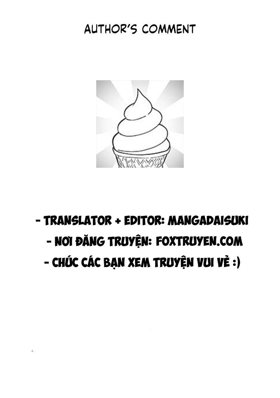 Fantasy Bishoujo Juniku Ojisan To Chapter 176 - Trang 3