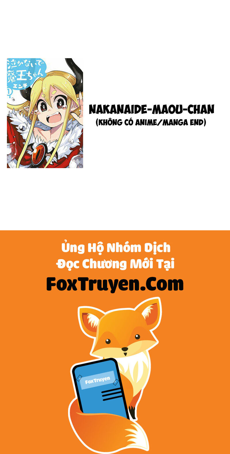 Fantasy Bishoujo Juniku Ojisan To Chapter 176 - Trang 3