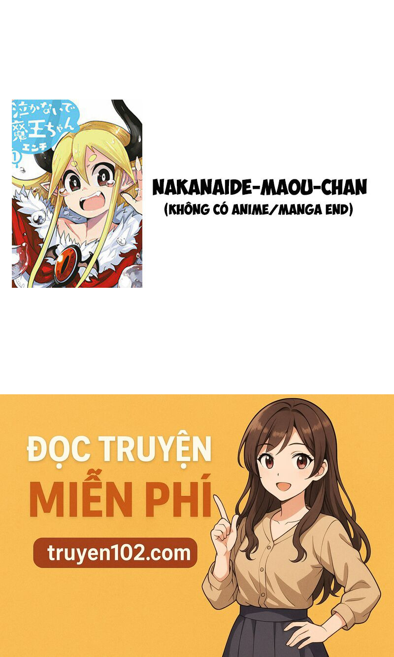 Fantasy Bishoujo Juniku Ojisan To Chapter 189 - Trang 2