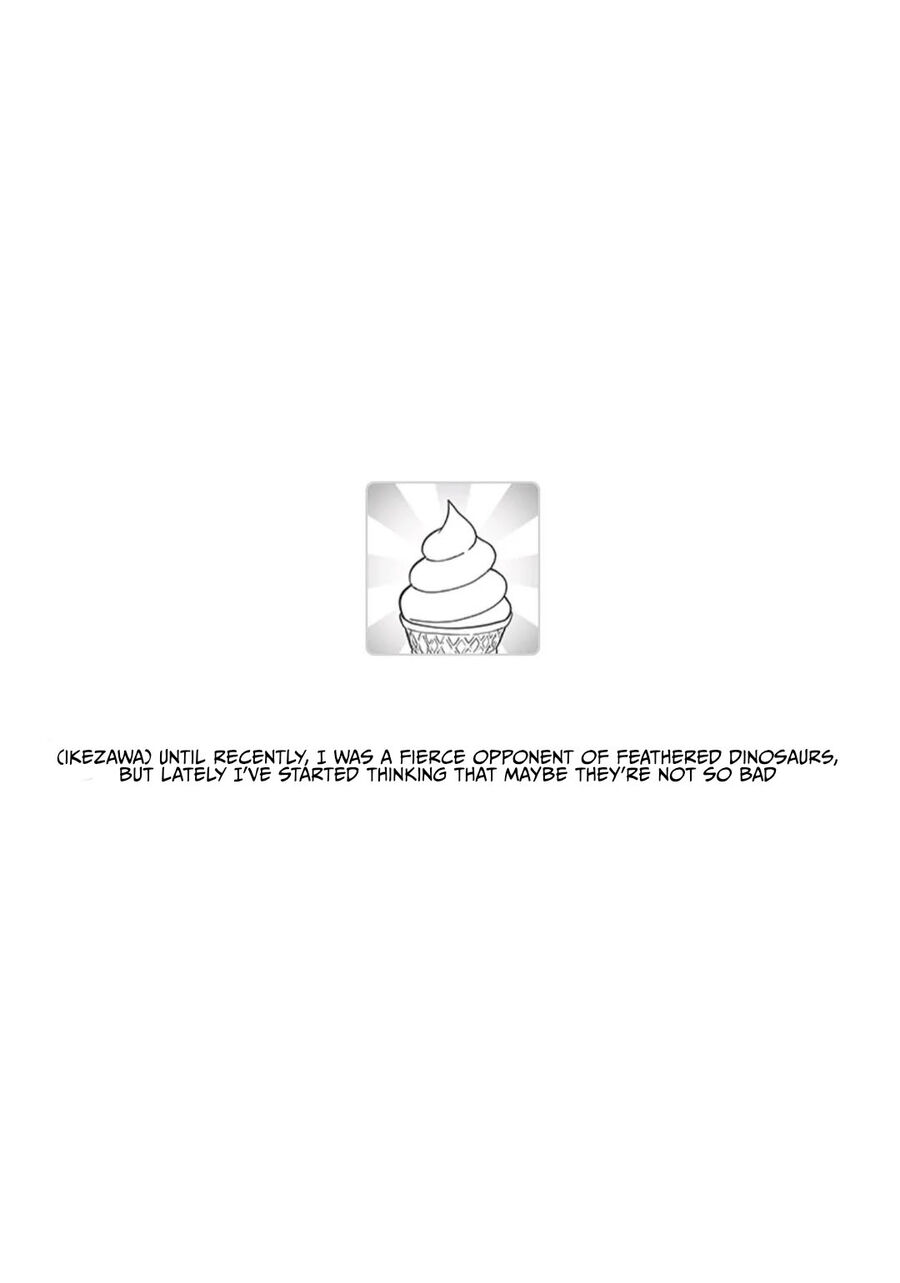 Fantasy Bishoujo Juniku Ojisan To Chapter 190 - Trang 2