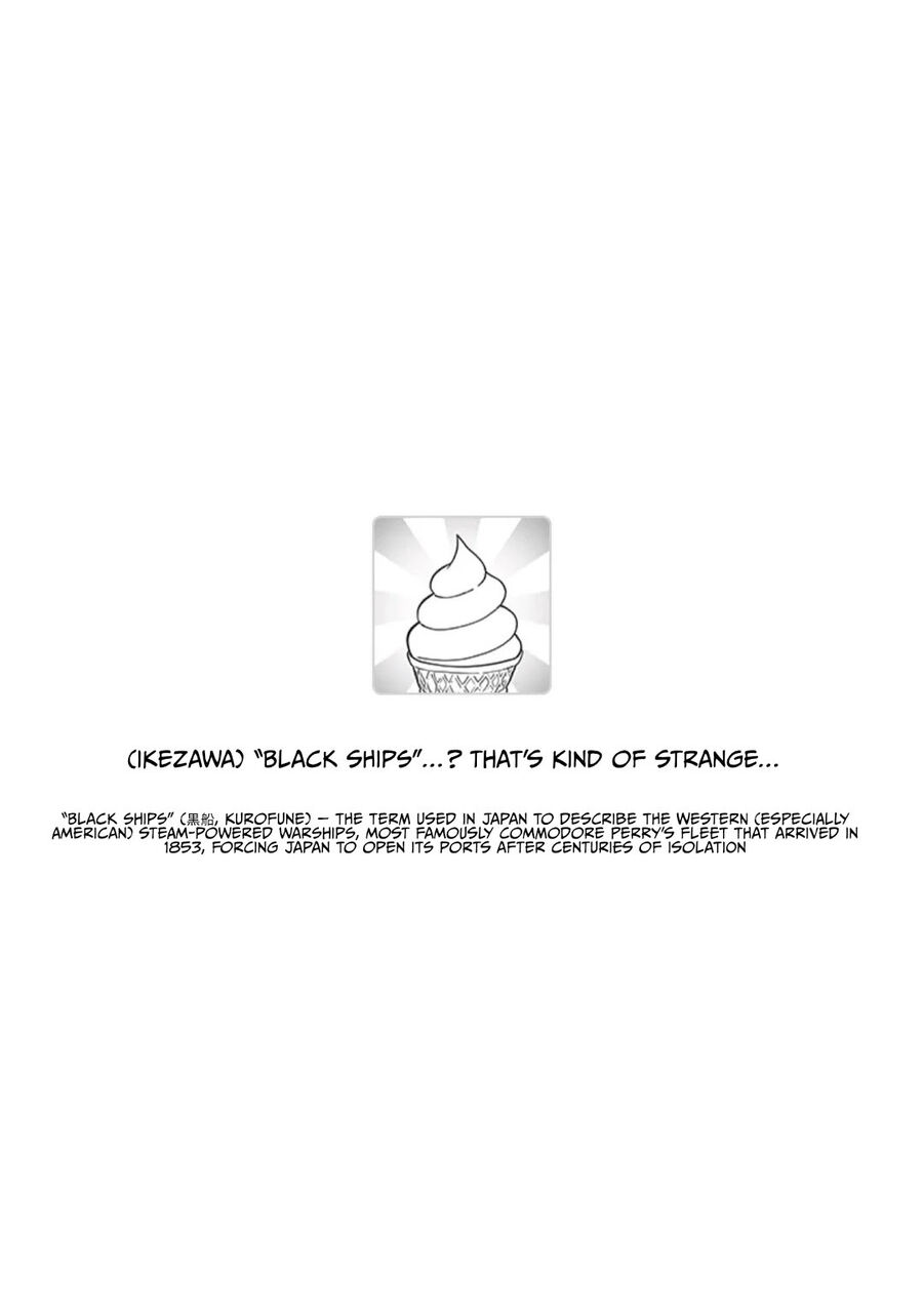 Fantasy Bishoujo Juniku Ojisan To Chapter 193 - Trang 2