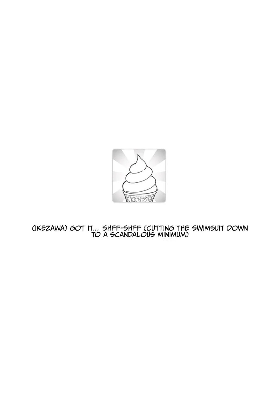 Fantasy Bishoujo Juniku Ojisan To Chapter 194 - Trang 2