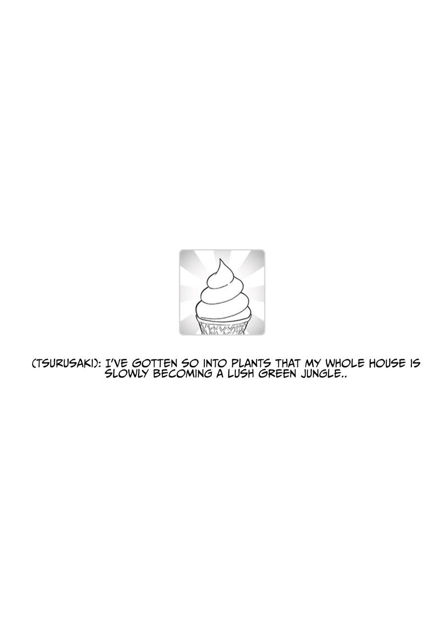 Fantasy Bishoujo Juniku Ojisan To Chapter 195 - Trang 2
