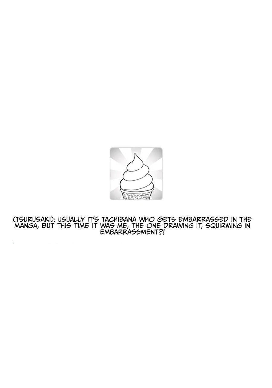 Fantasy Bishoujo Juniku Ojisan To Chapter 197 11