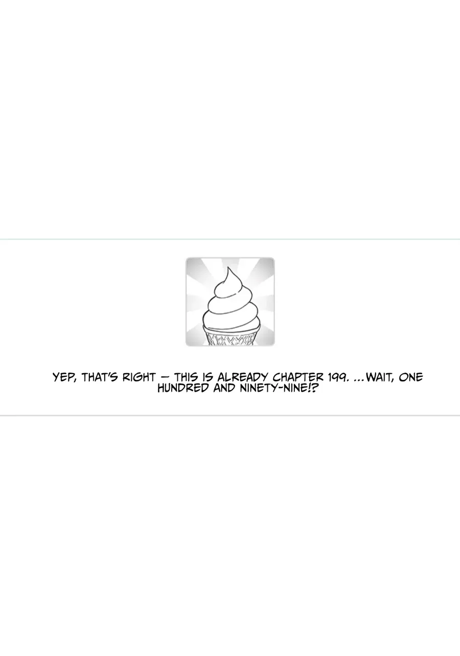 Fantasy Bishoujo Juniku Ojisan To Chapter 199.2 - Trang 2