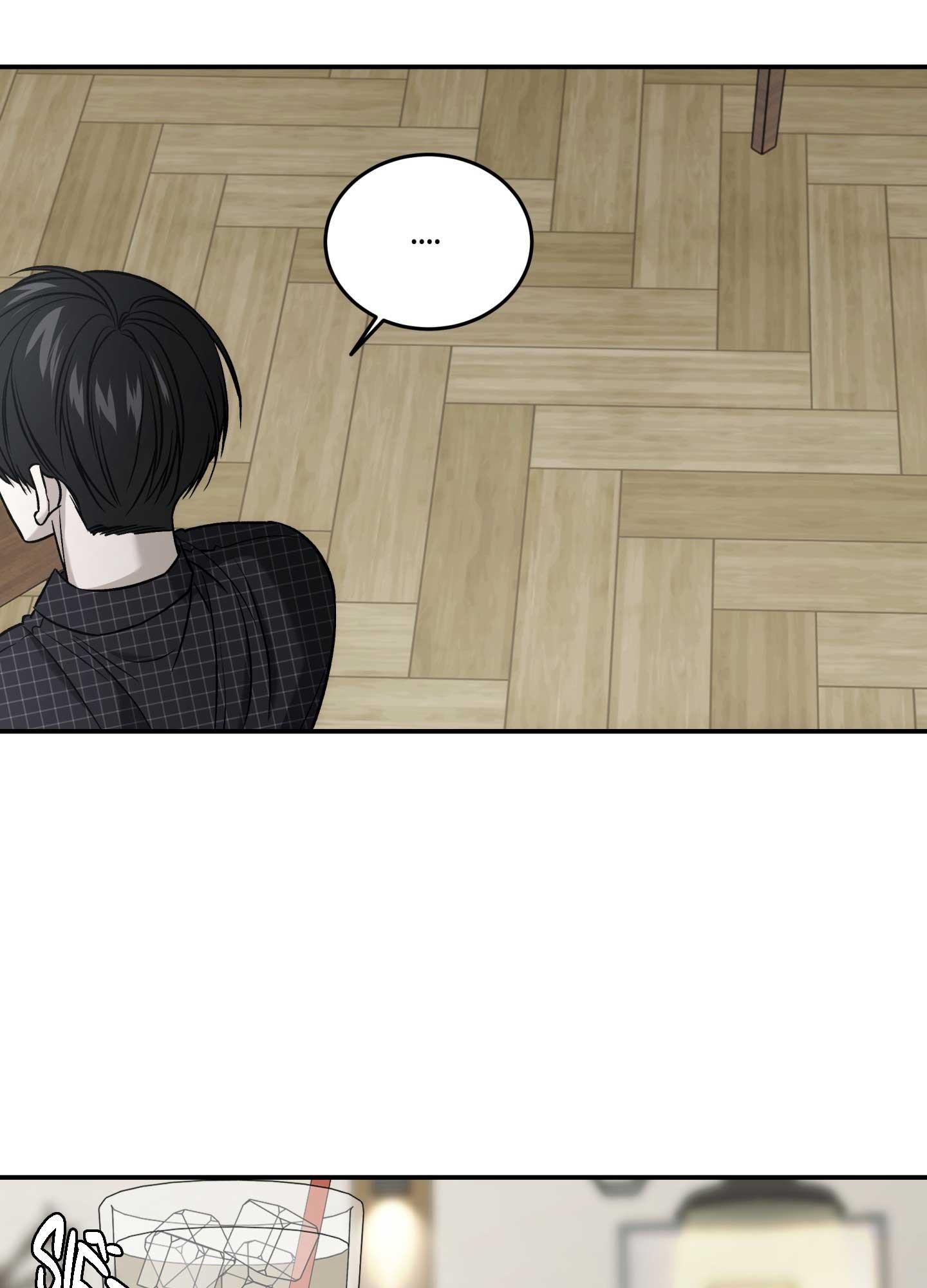 (ABO) FEEL MY BENEFIT Chapter 57 - Trang 3
