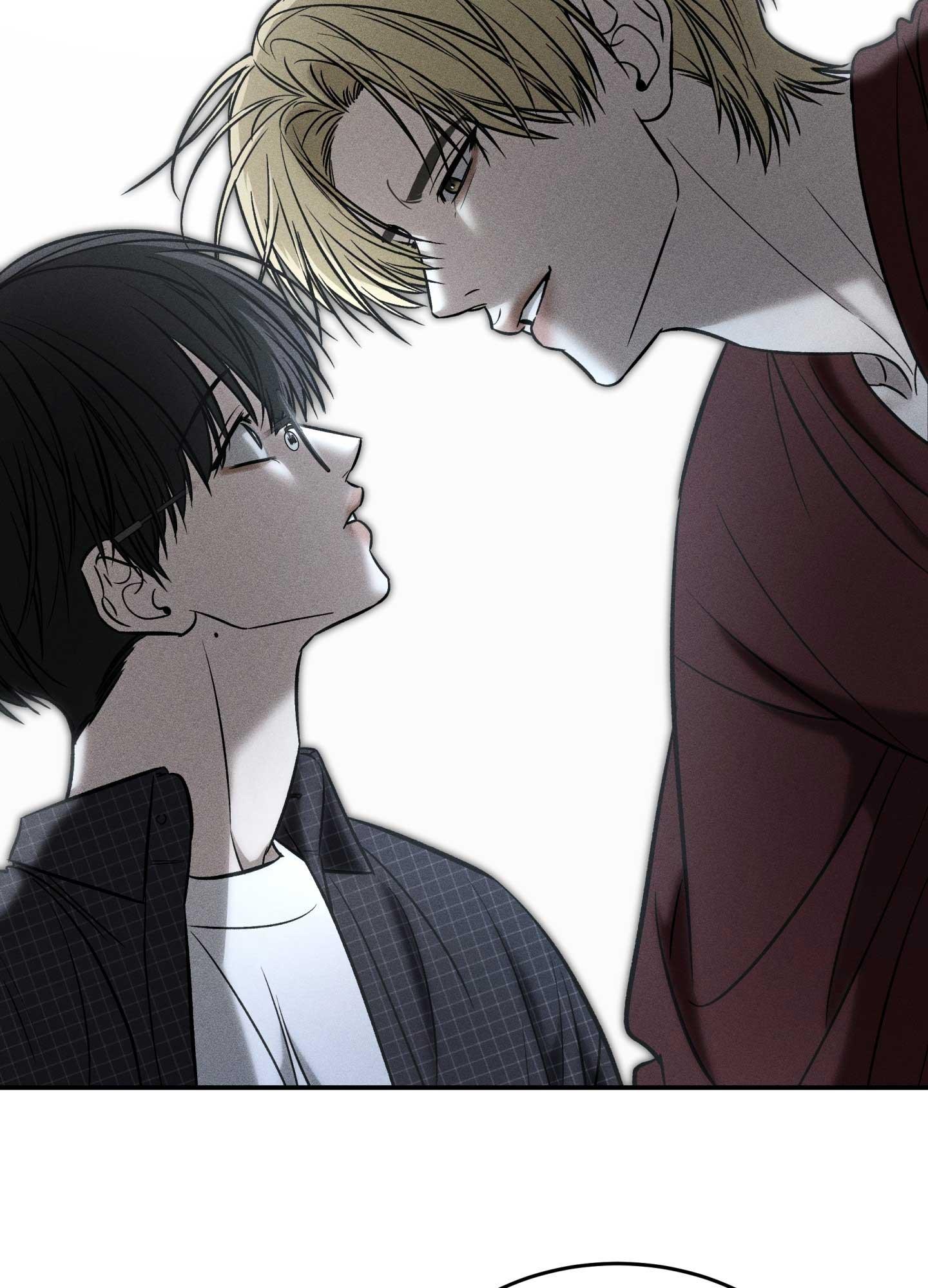 (ABO) FEEL MY BENEFIT Chapter 57 - Trang 3