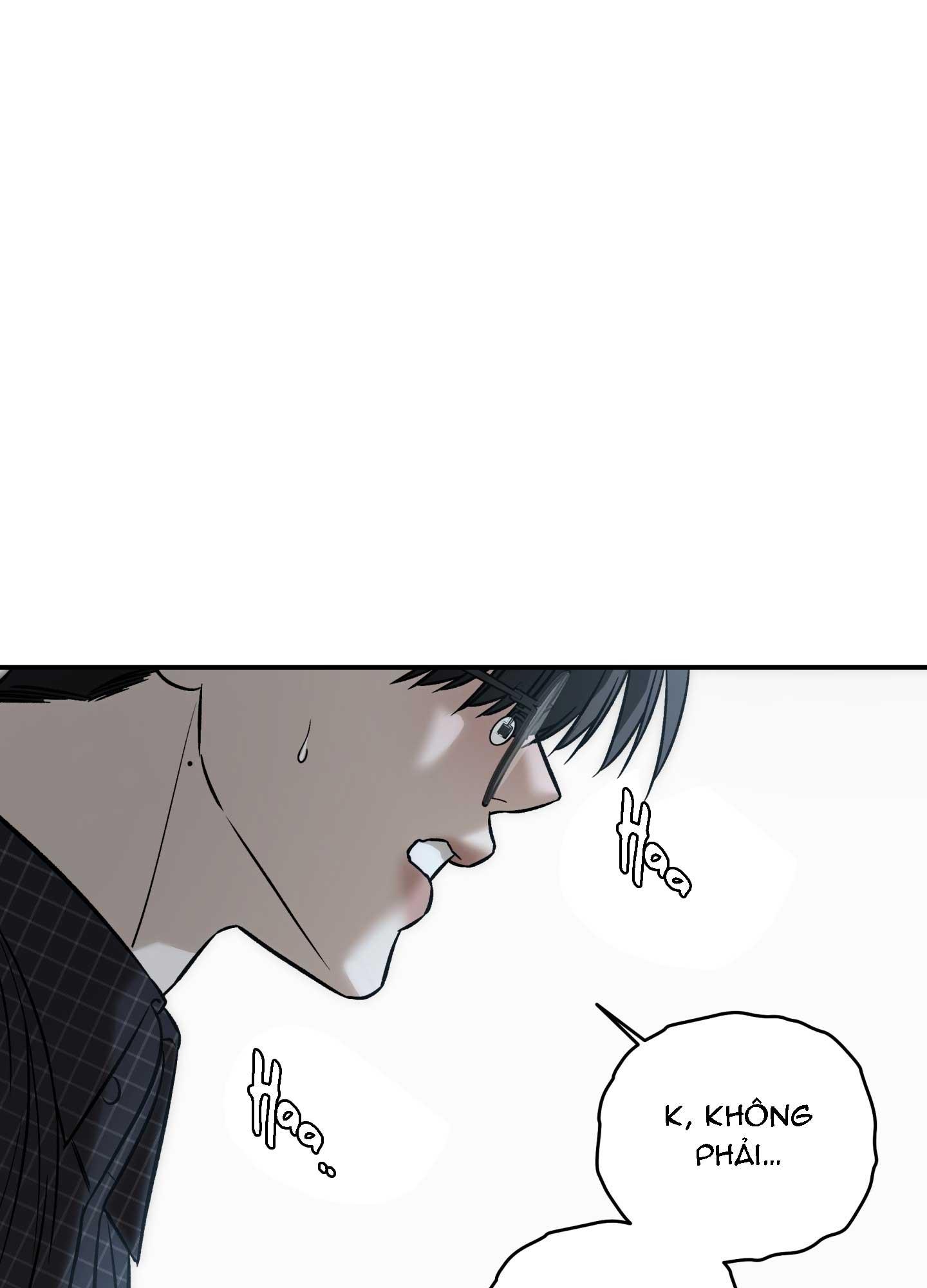 (ABO) FEEL MY BENEFIT Chapter 57 - Trang 3