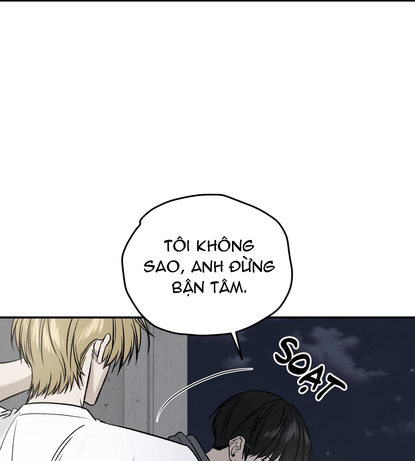 (ABO) FEEL MY BENEFIT Chapter 65 - Trang 3