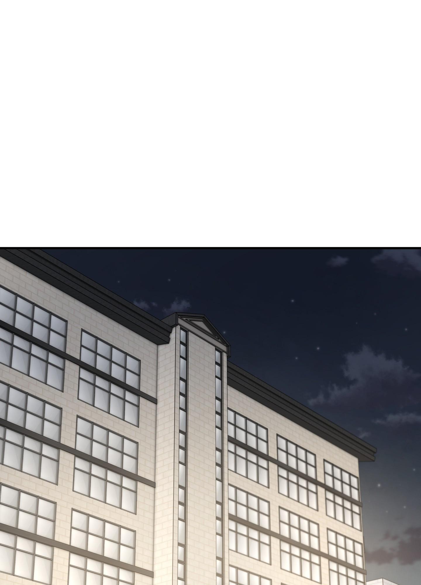 (ABO) FEEL MY BENEFIT Chapter 65 - Trang 3