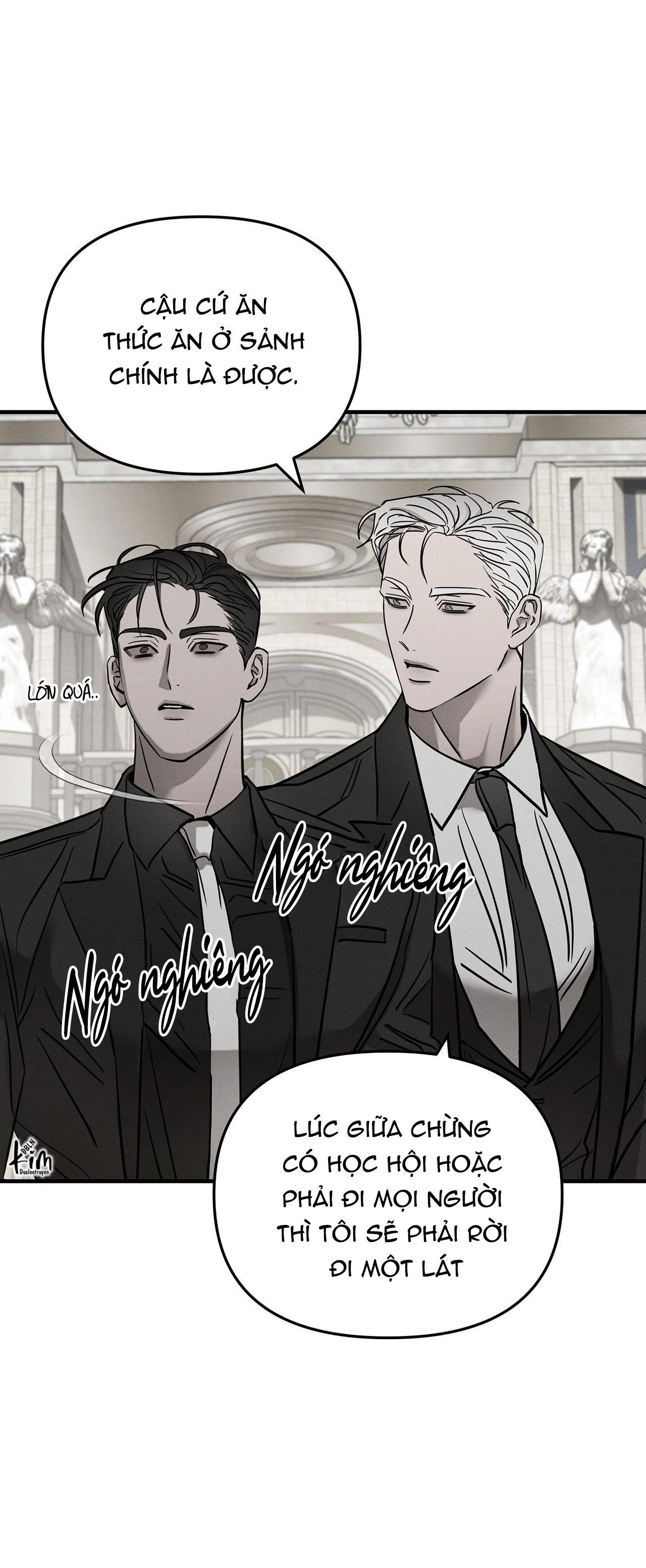 FIETA Chapter 15 - Trang 2